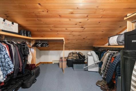 1066 W Etna Road Etna ME 04434