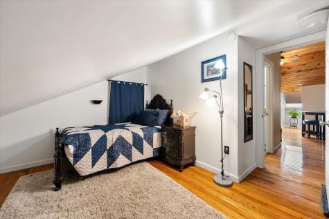 1066 W Etna Road Etna ME 04434