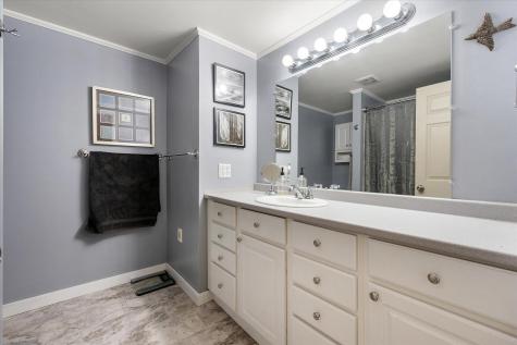 1066 W Etna Road Etna ME 04434