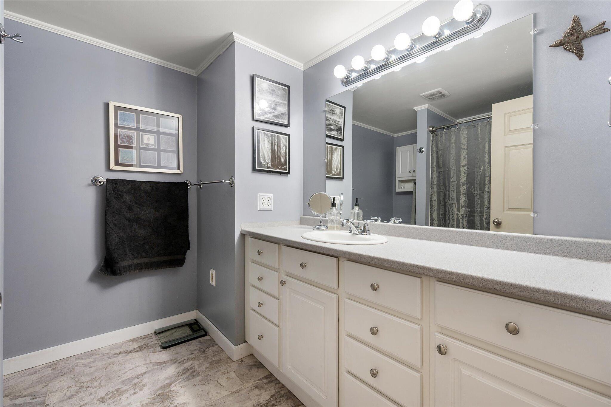 1066 W Etna Road Etna ME 04434