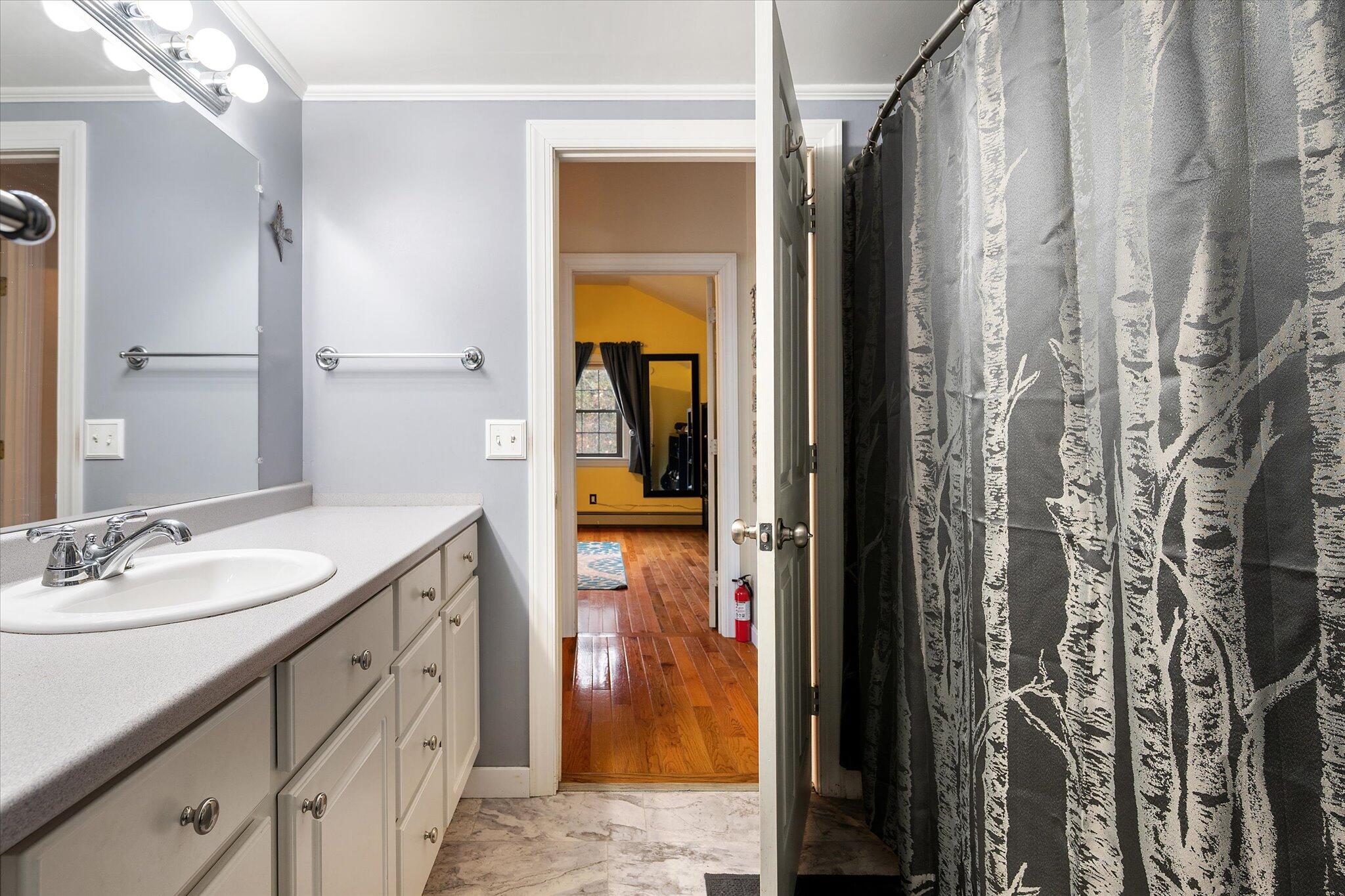 1066 W Etna Road Etna ME 04434