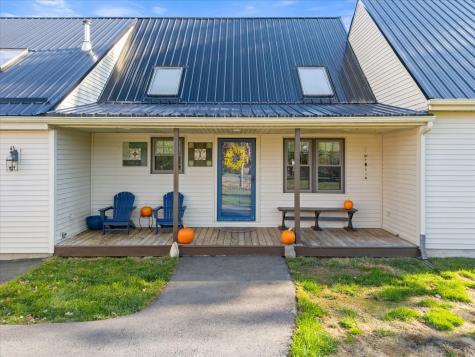 1066 W Etna Road Etna ME 04434