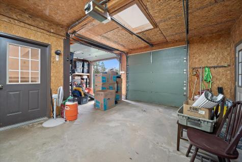 1066 W Etna Road Etna ME 04434