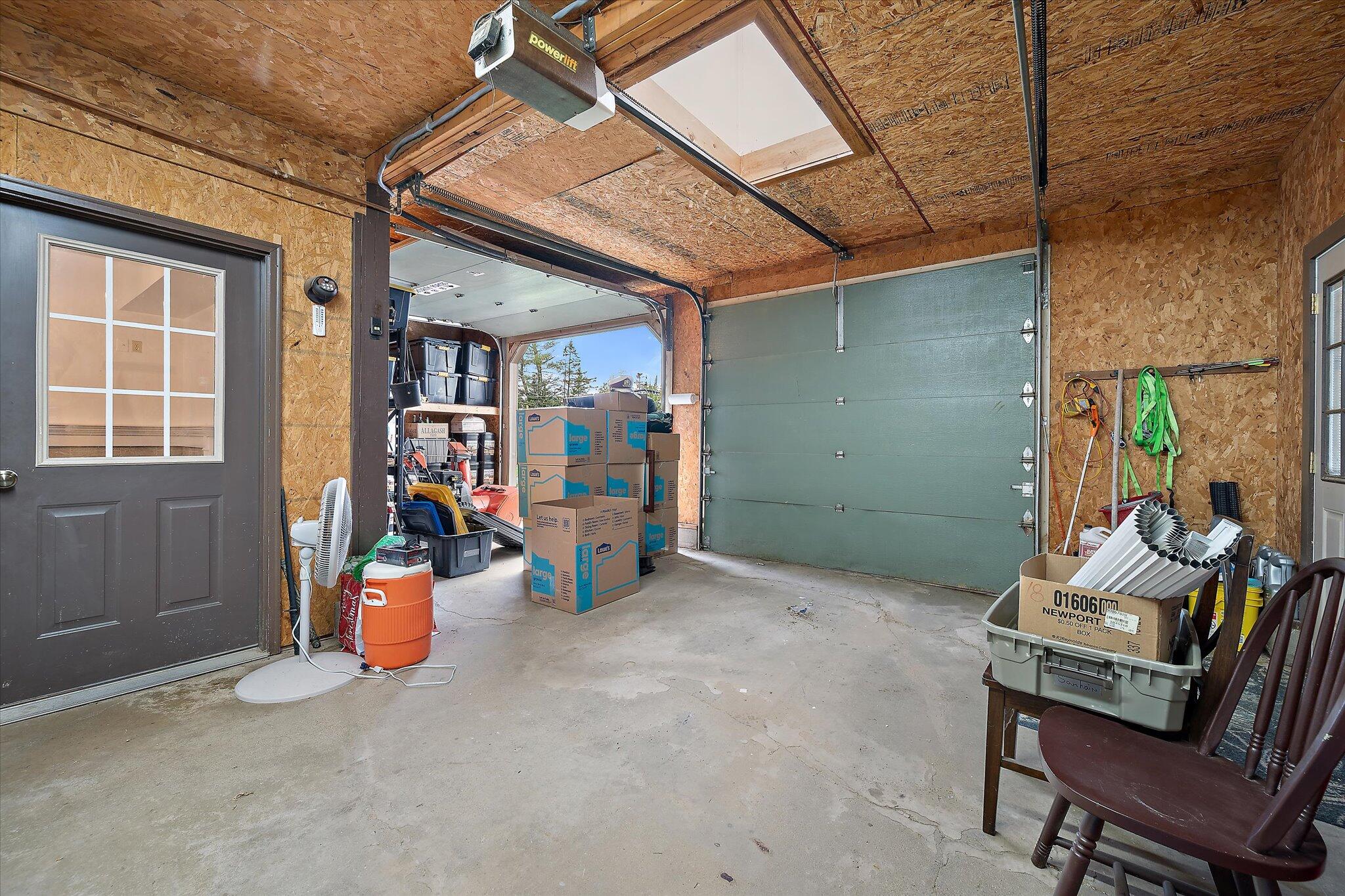 1066 W Etna Road Etna ME 04434