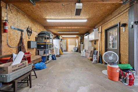 1066 W Etna Road Etna ME 04434