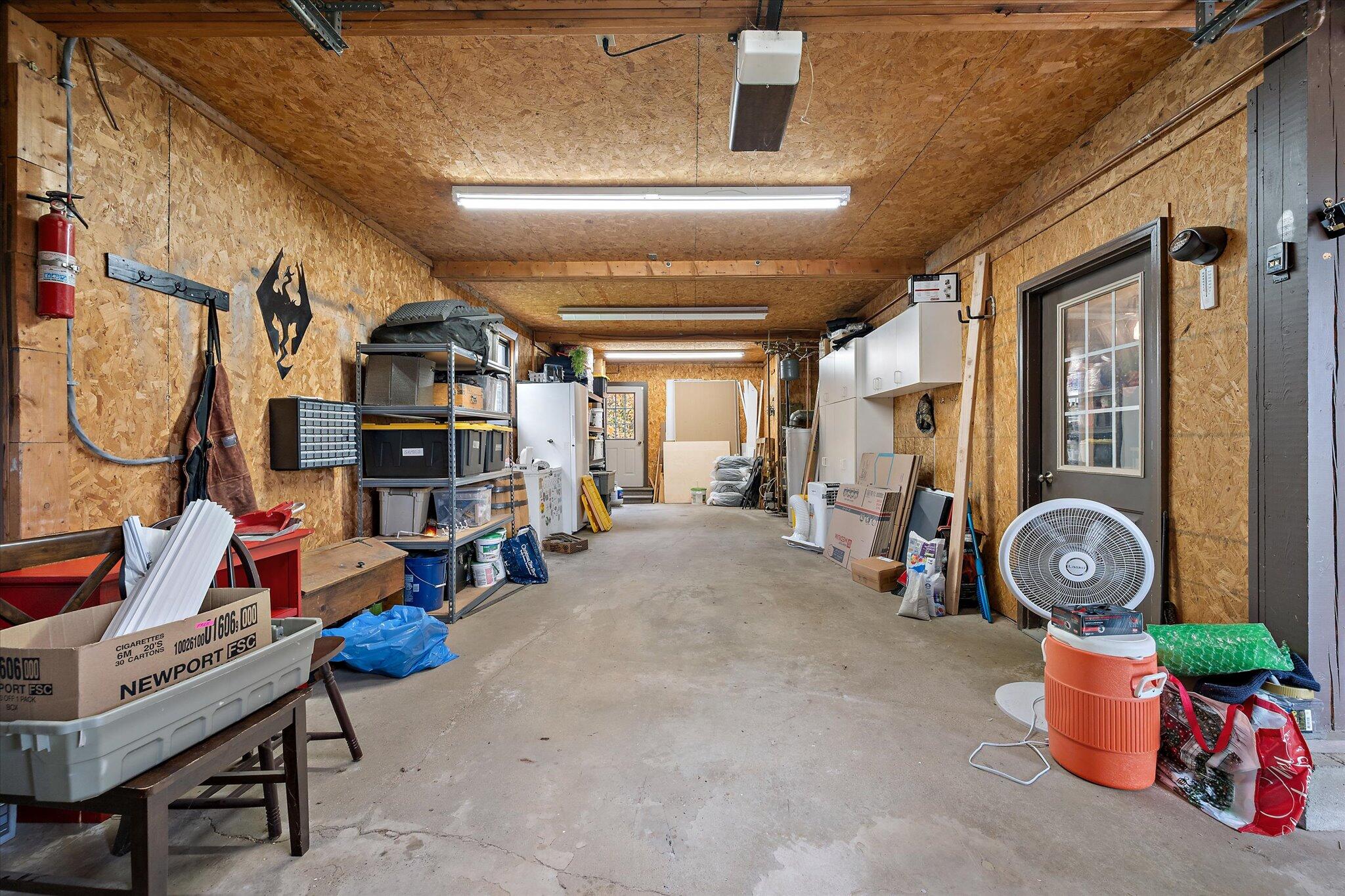 1066 W Etna Road Etna ME 04434