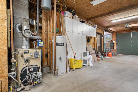 1066 W Etna Road Etna ME 04434