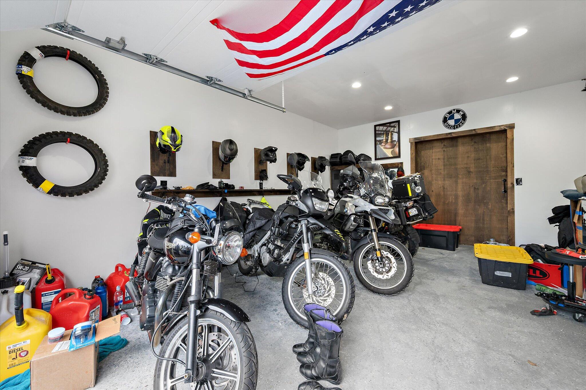 1066 W Etna Road Etna ME 04434