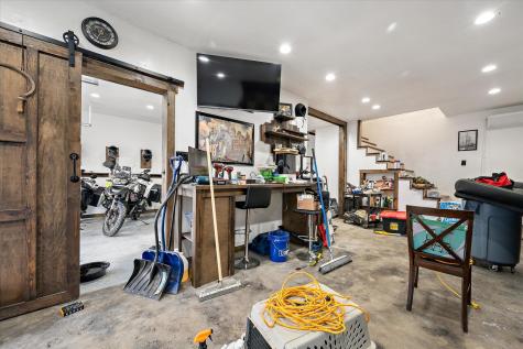 1066 W Etna Road Etna ME 04434