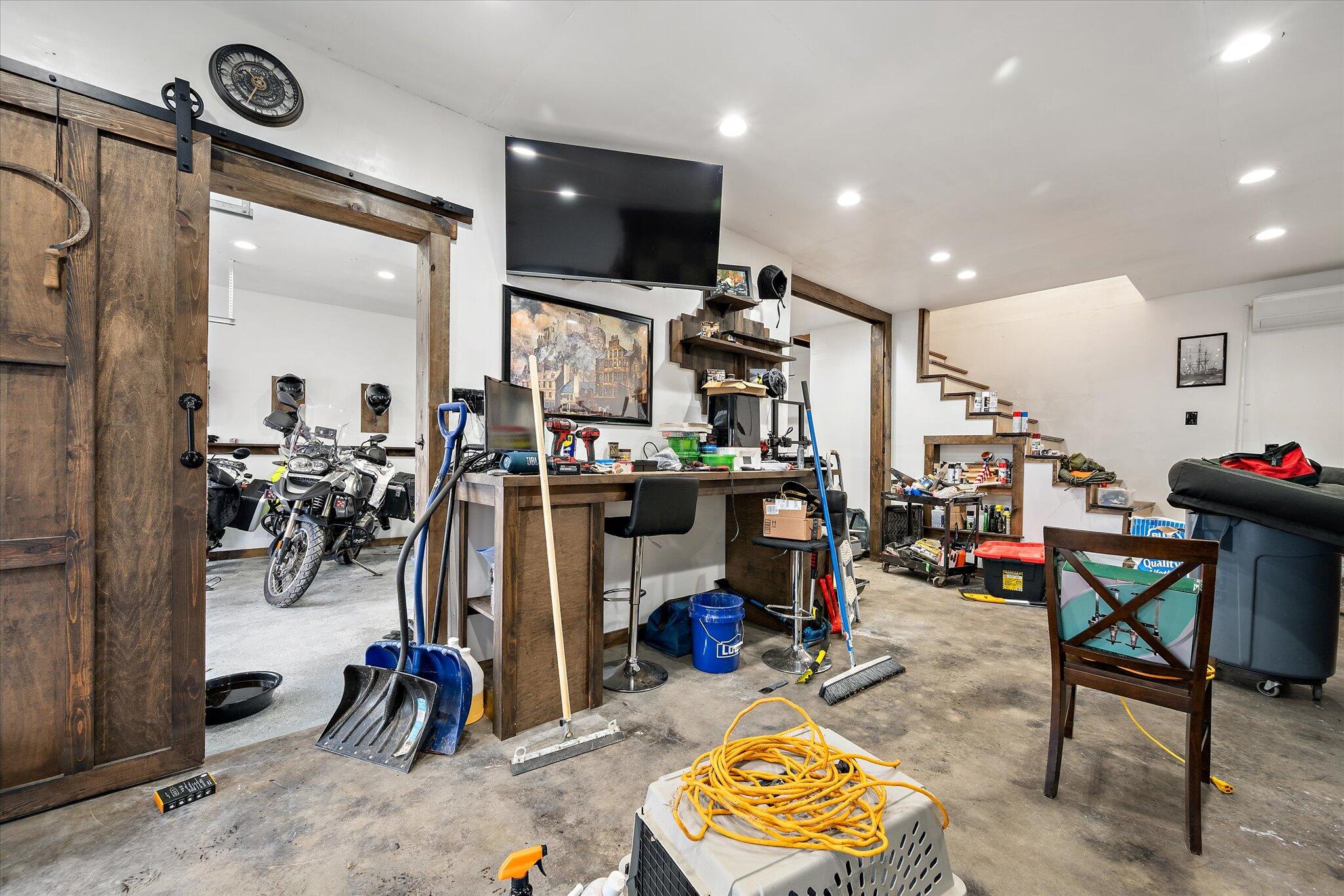 1066 W Etna Road Etna ME 04434