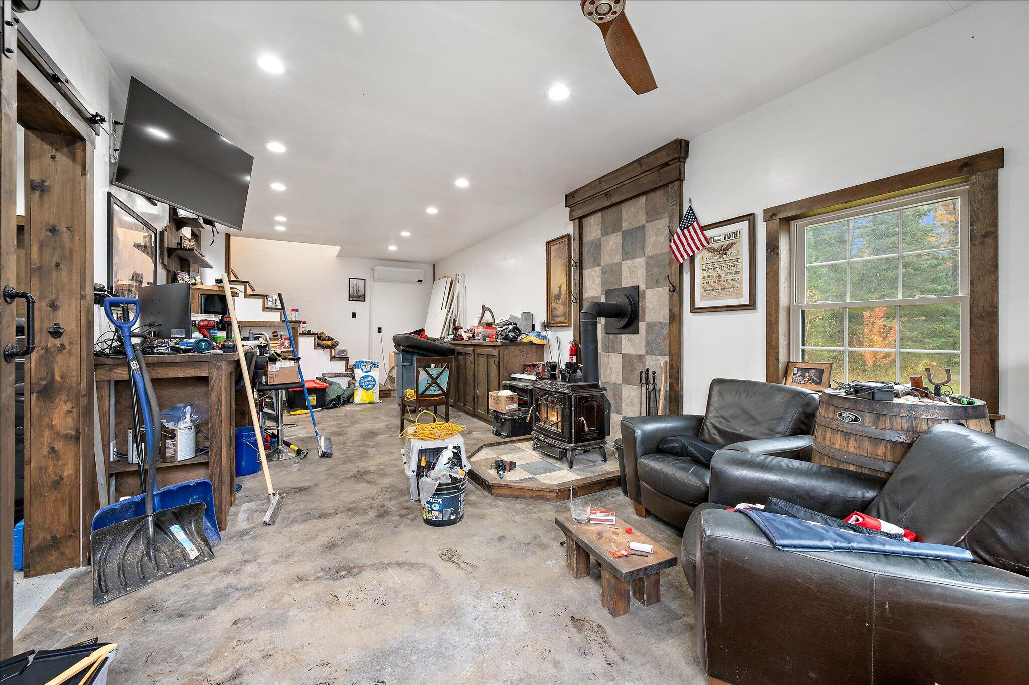 1066 W Etna Road Etna ME 04434