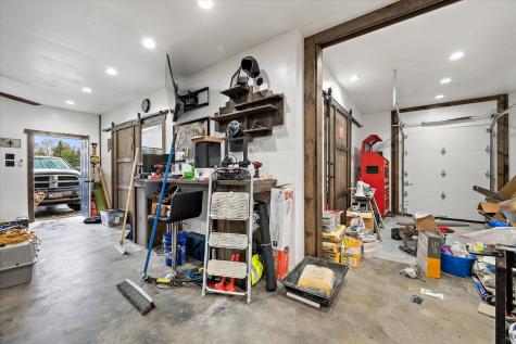 1066 W Etna Road Etna ME 04434