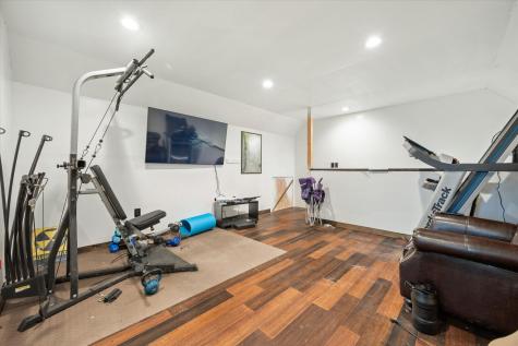 1066 W Etna Road Etna ME 04434