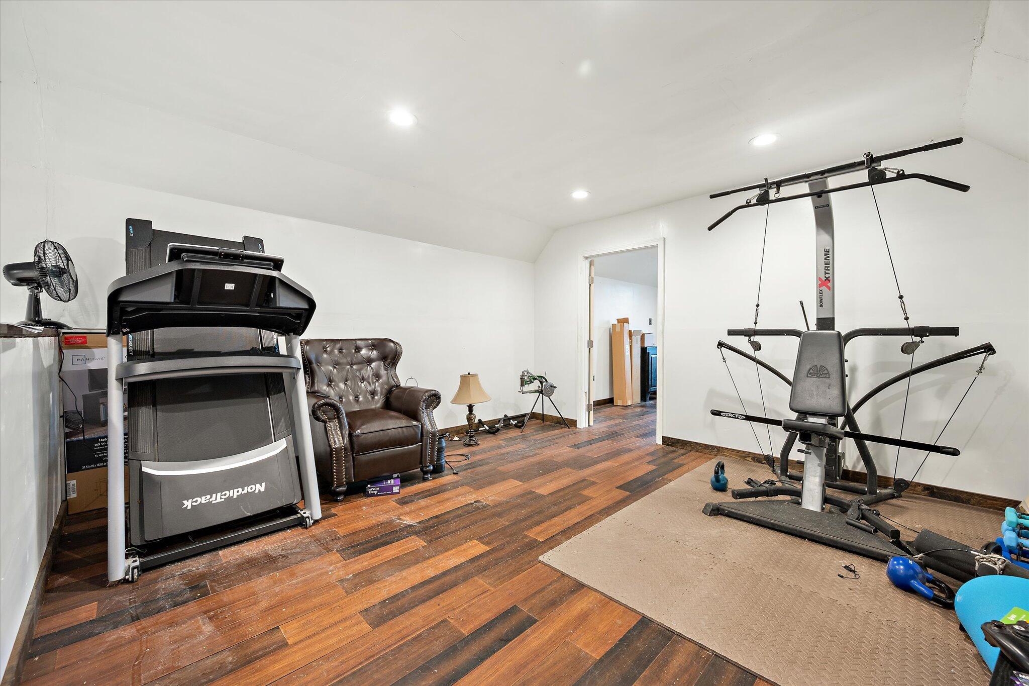 1066 W Etna Road Etna ME 04434