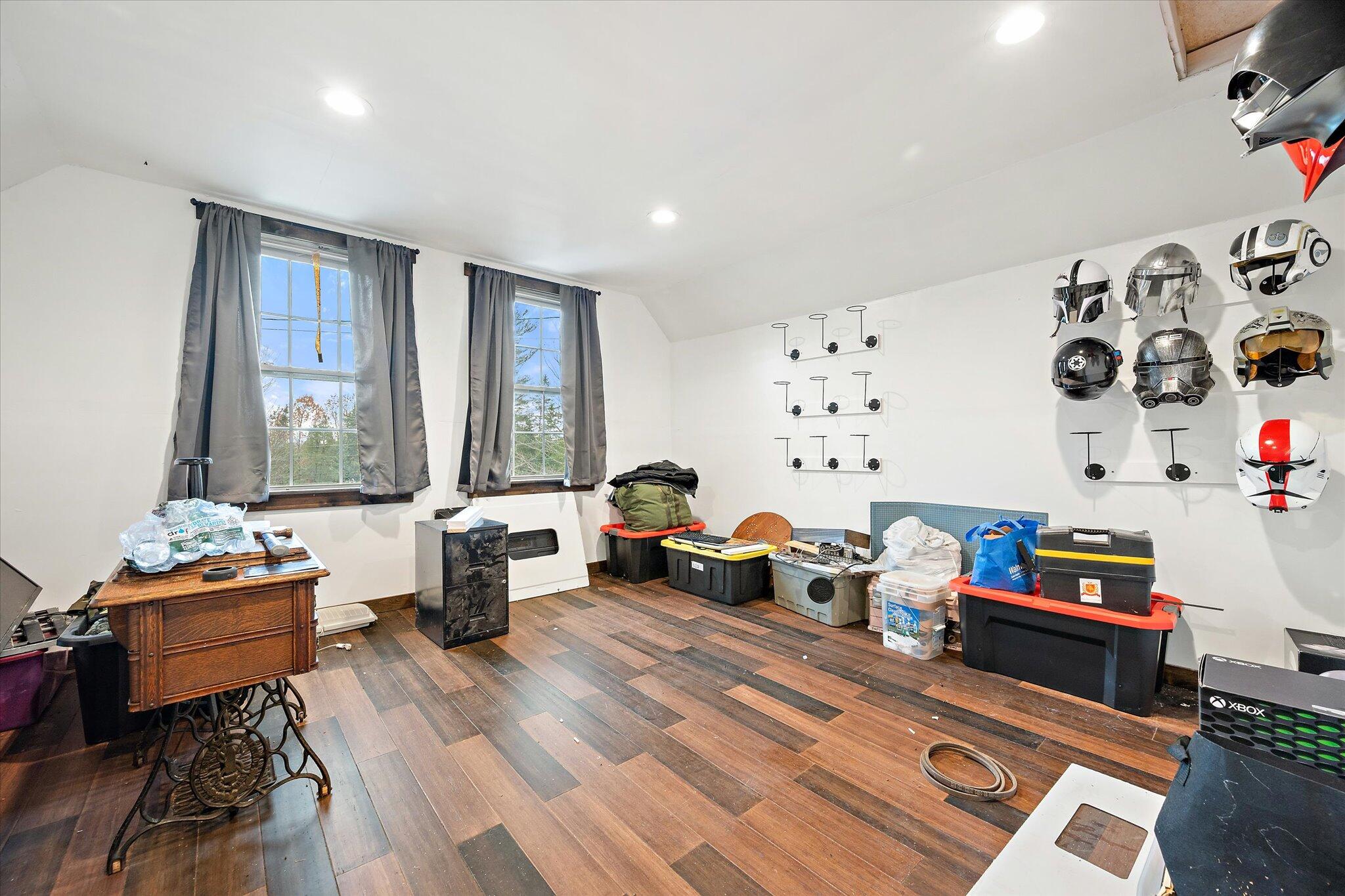 1066 W Etna Road Etna ME 04434