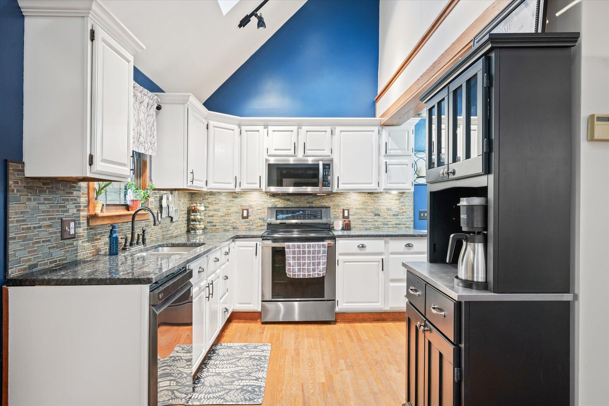 1066 W Etna Road Etna ME 04434