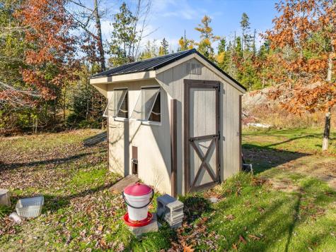 1066 W Etna Road Etna ME 04434