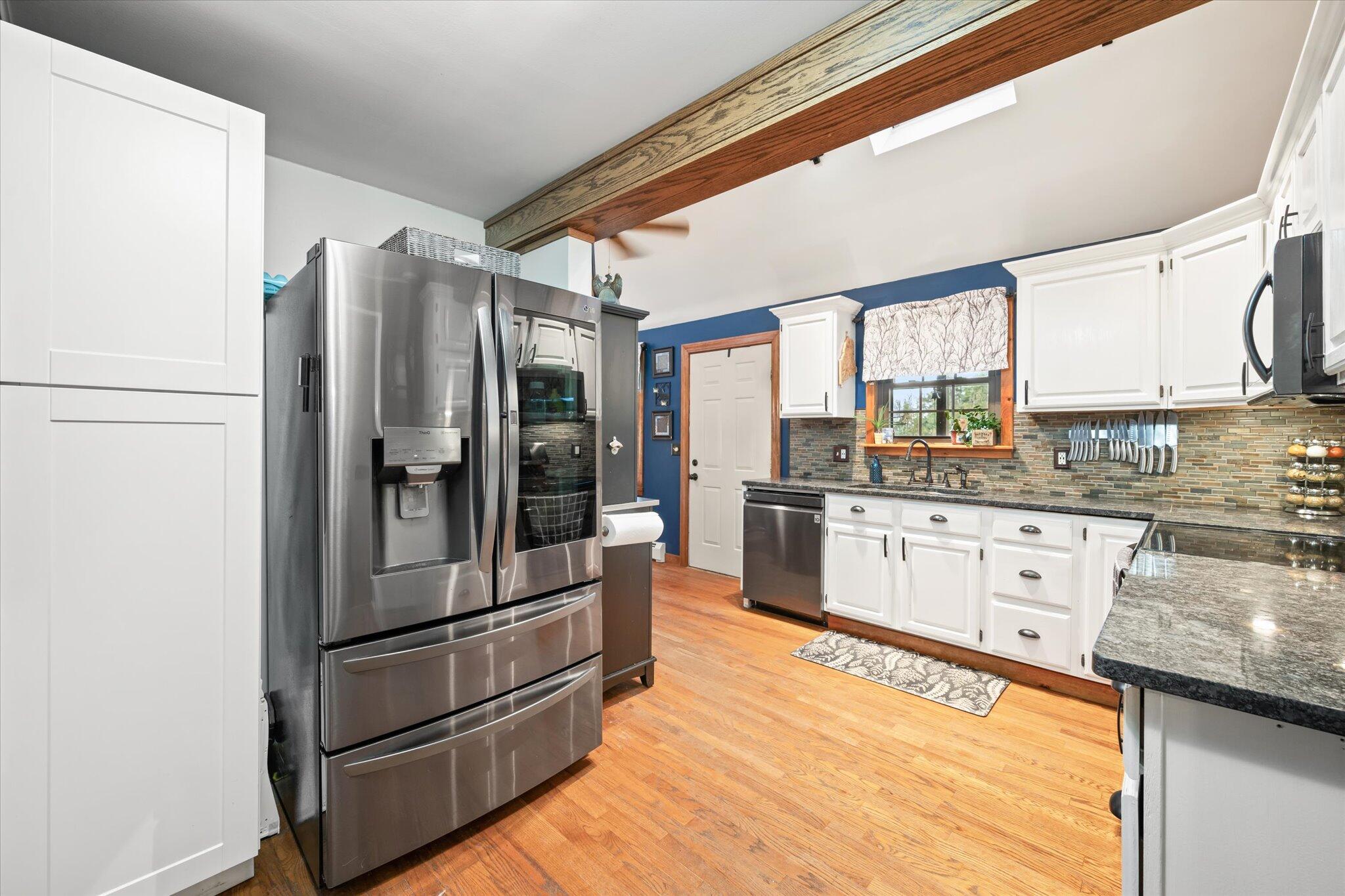 1066 W Etna Road Etna ME 04434