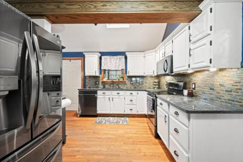 1066 W Etna Road Etna ME 04434