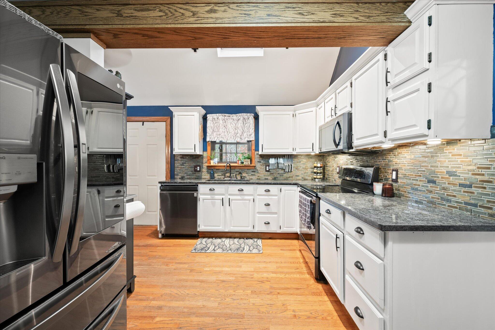 1066 W Etna Road Etna ME 04434