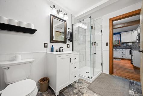 1066 W Etna Road Etna ME 04434