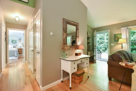 42 Cleve Tripp Road Poland ME 04274