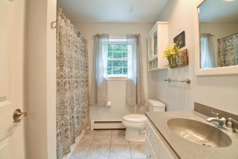 42 Cleve Tripp Road Poland ME 04274