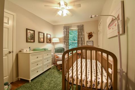 42 Cleve Tripp Road Poland ME 04274