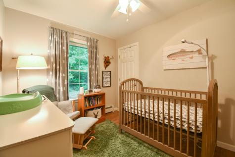 42 Cleve Tripp Road Poland ME 04274