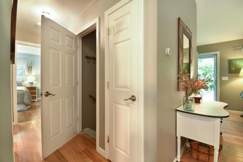 42 Cleve Tripp Road Poland ME 04274