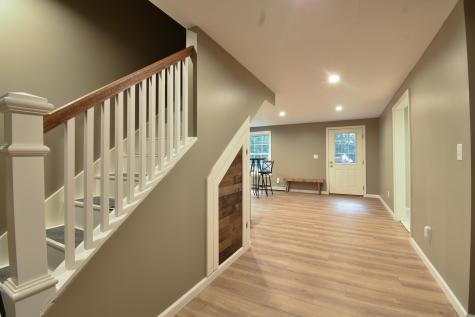 42 Cleve Tripp Road Poland ME 04274