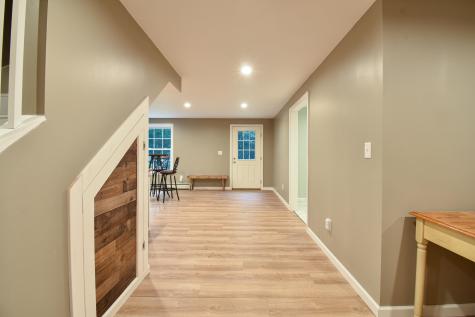 42 Cleve Tripp Road Poland ME 04274