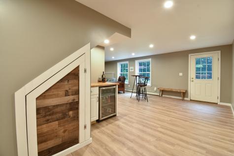 42 Cleve Tripp Road Poland ME 04274