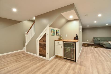 42 Cleve Tripp Road Poland ME 04274