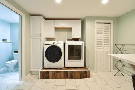 42 Cleve Tripp Road Poland ME 04274