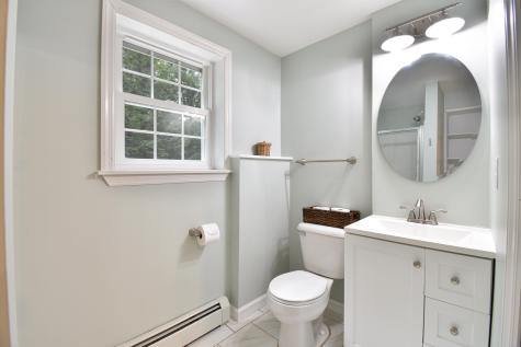 42 Cleve Tripp Road Poland ME 04274