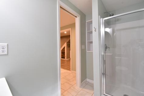42 Cleve Tripp Road Poland ME 04274