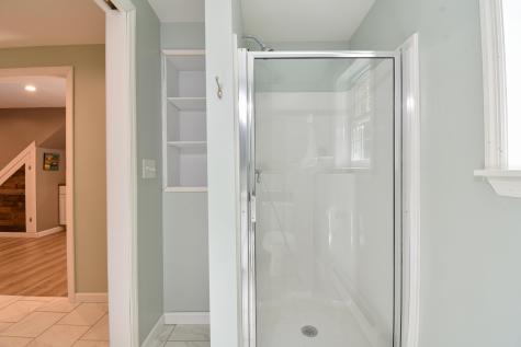 42 Cleve Tripp Road Poland ME 04274