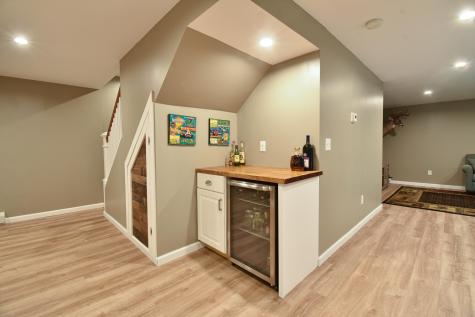 42 Cleve Tripp Road Poland ME 04274