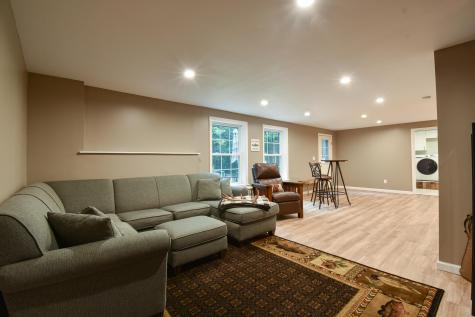 42 Cleve Tripp Road Poland ME 04274