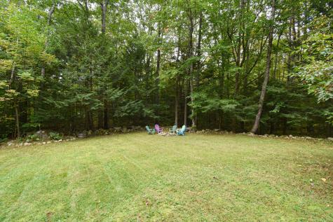 42 Cleve Tripp Road Poland ME 04274