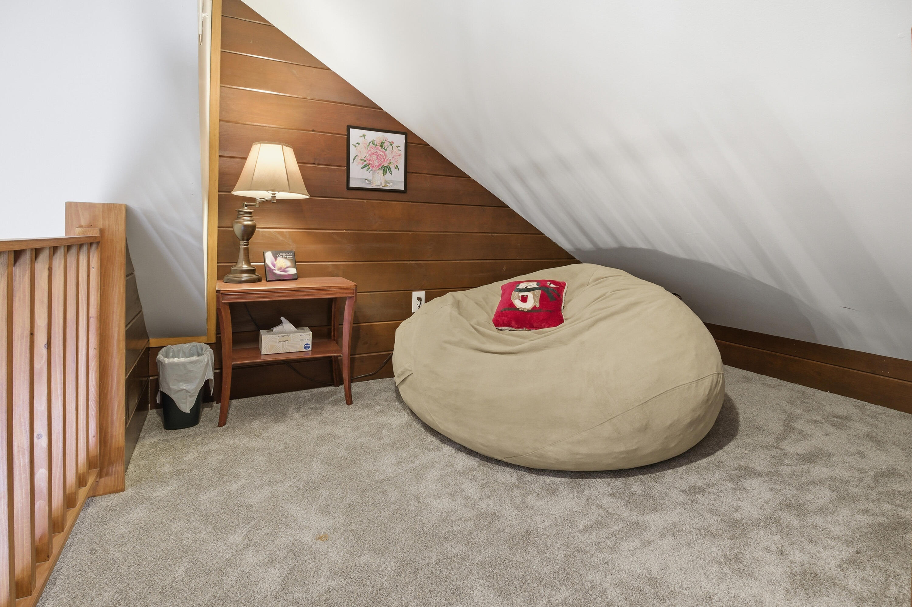 668 Fletcher Road Auburn ME 04210