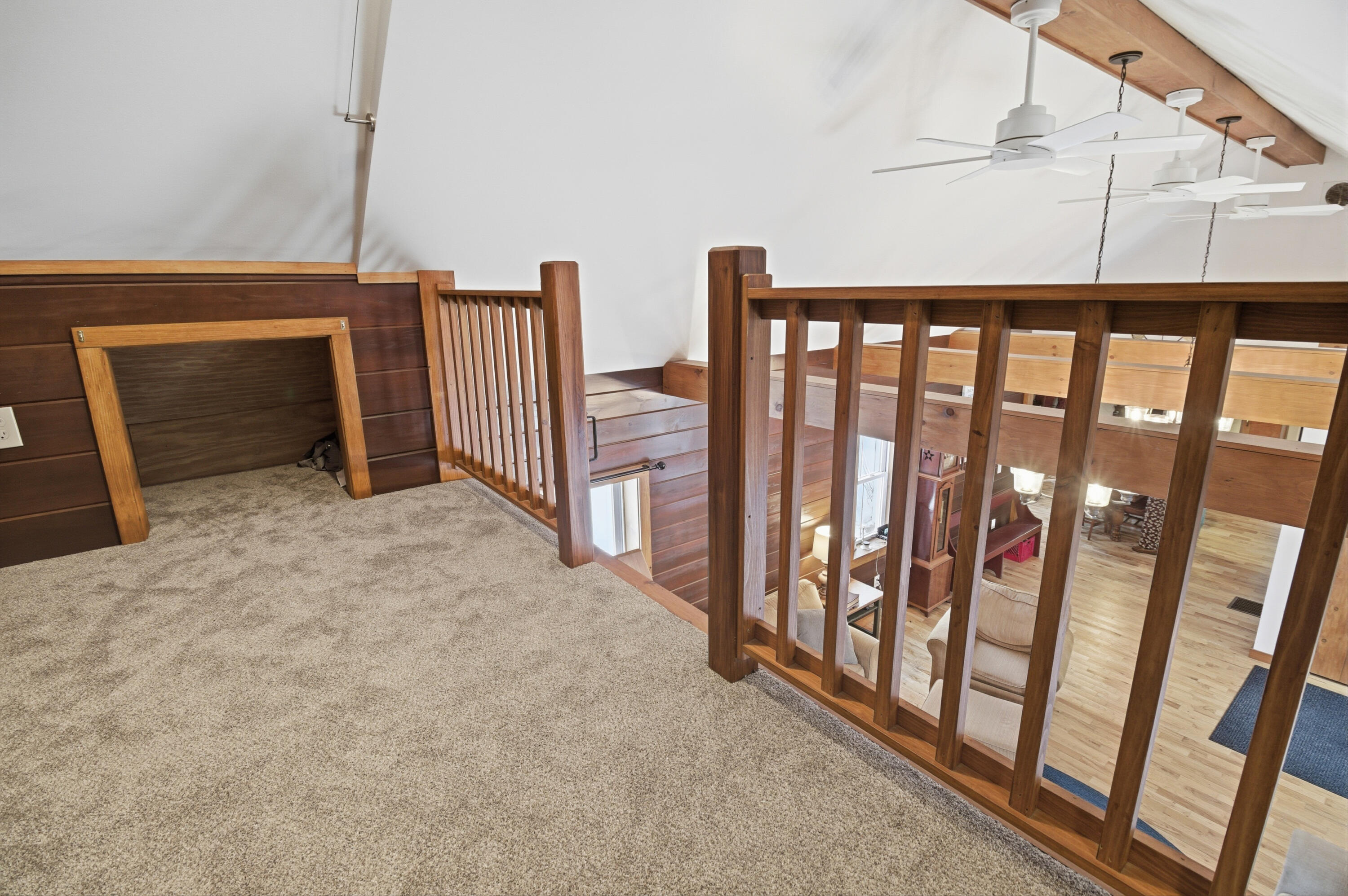 668 Fletcher Road Auburn ME 04210