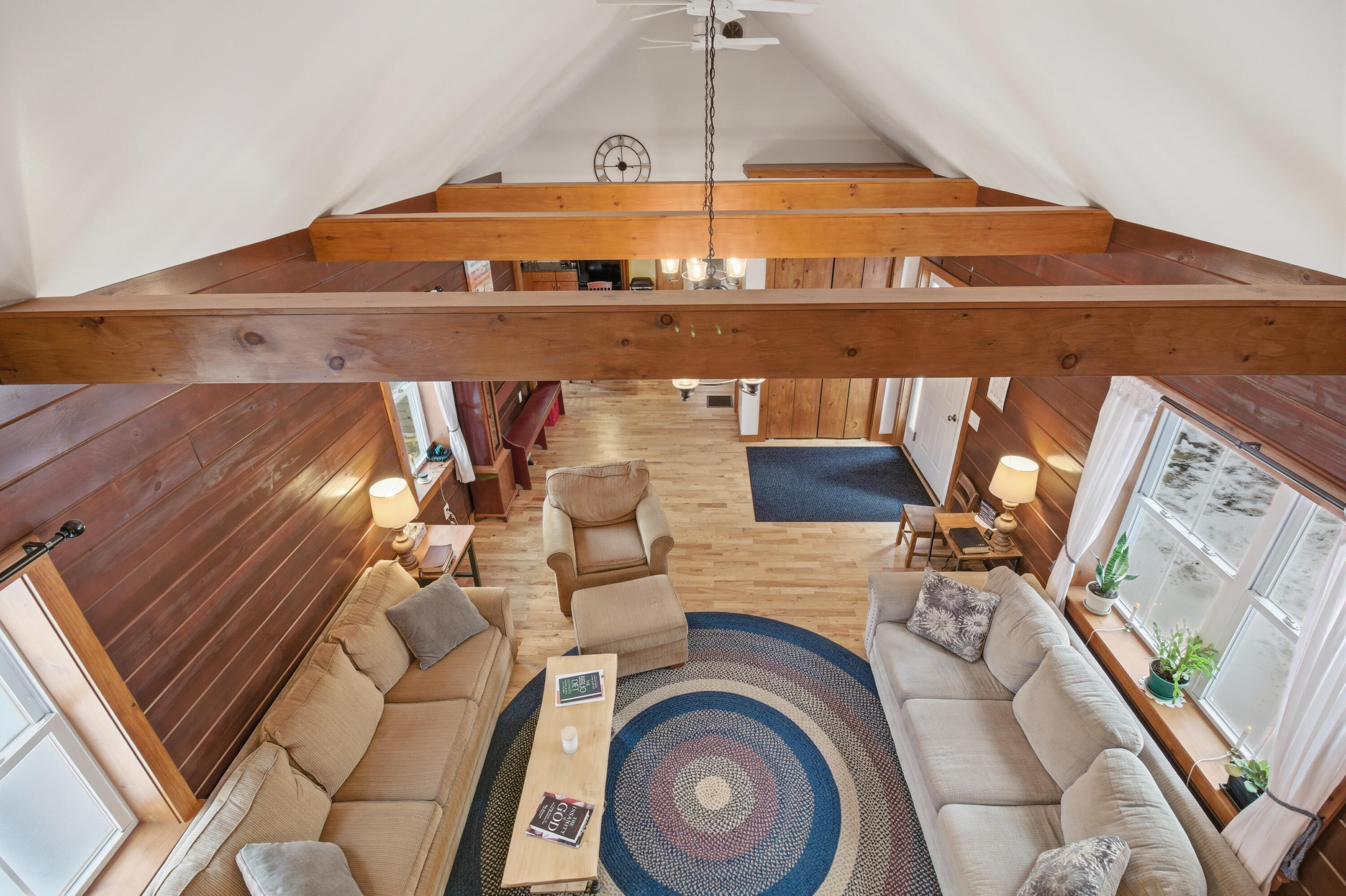 668 Fletcher Road Auburn ME 04210