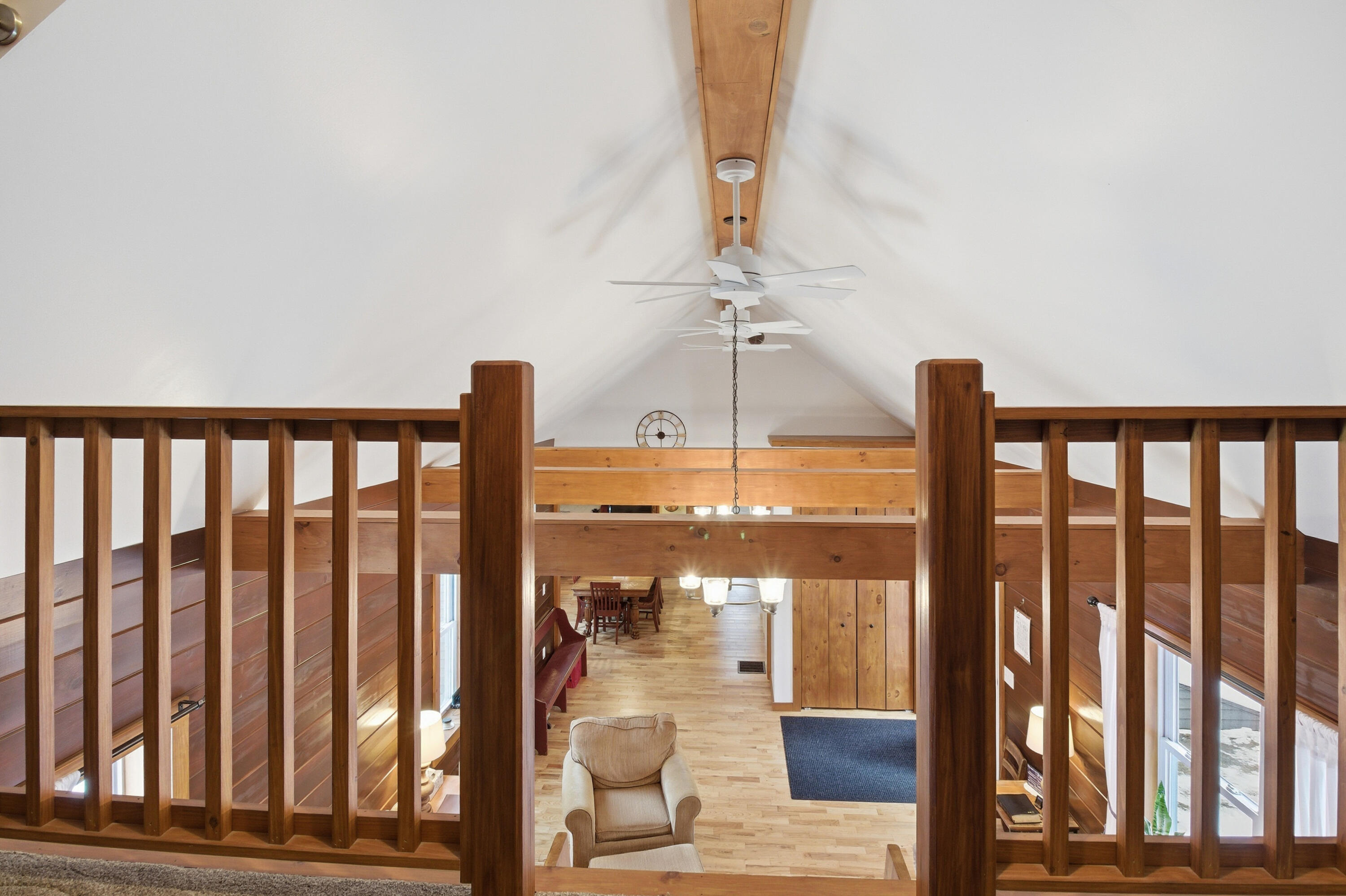 668 Fletcher Road Auburn ME 04210