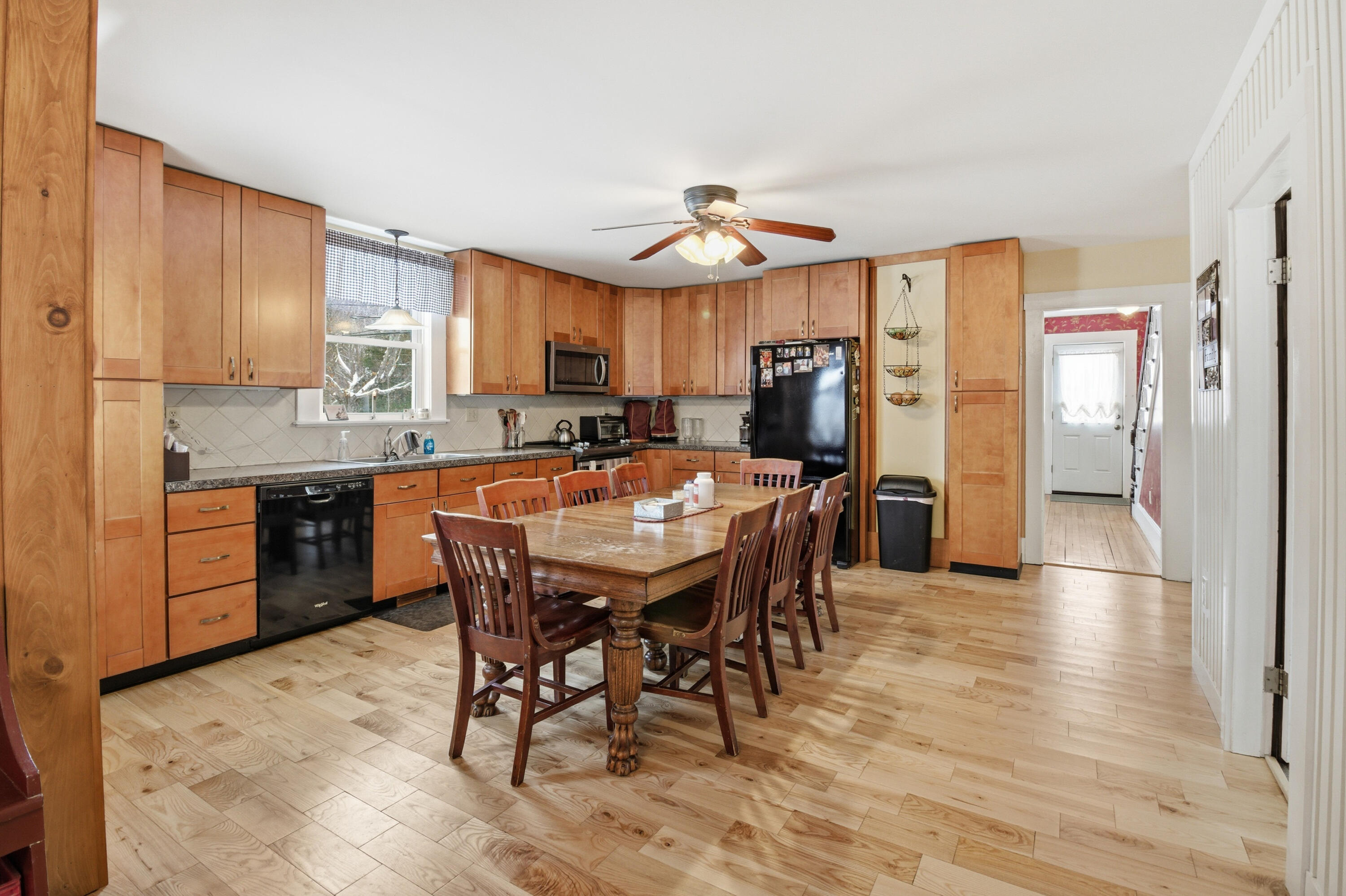 668 Fletcher Road Auburn ME 04210