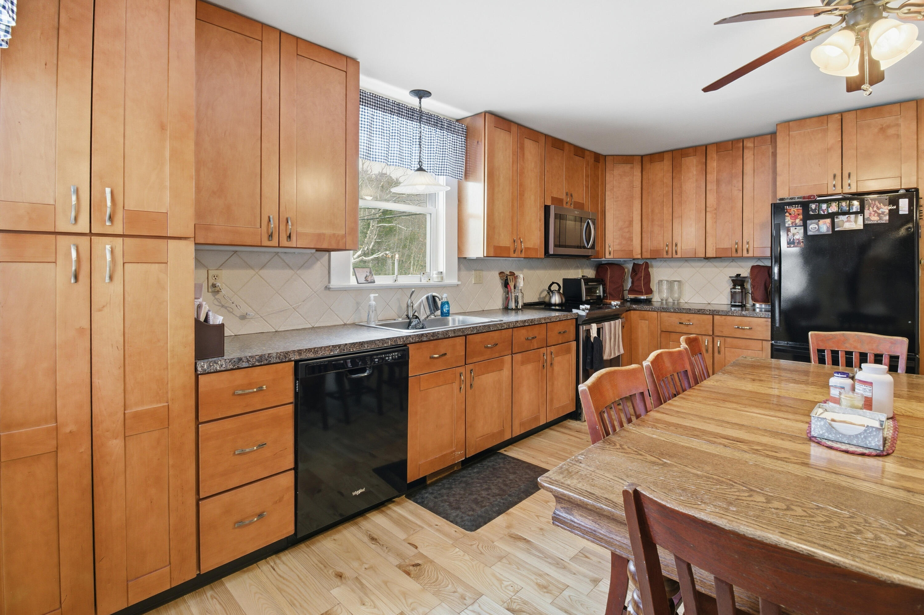 668 Fletcher Road Auburn ME 04210