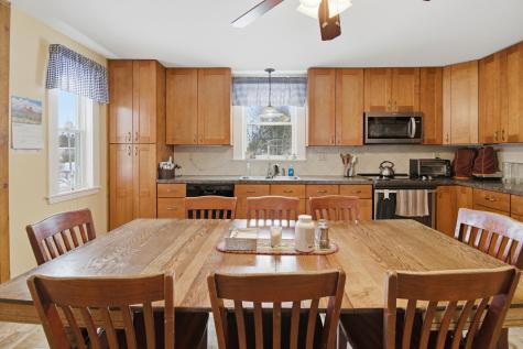 668 Fletcher Road Auburn ME 04210