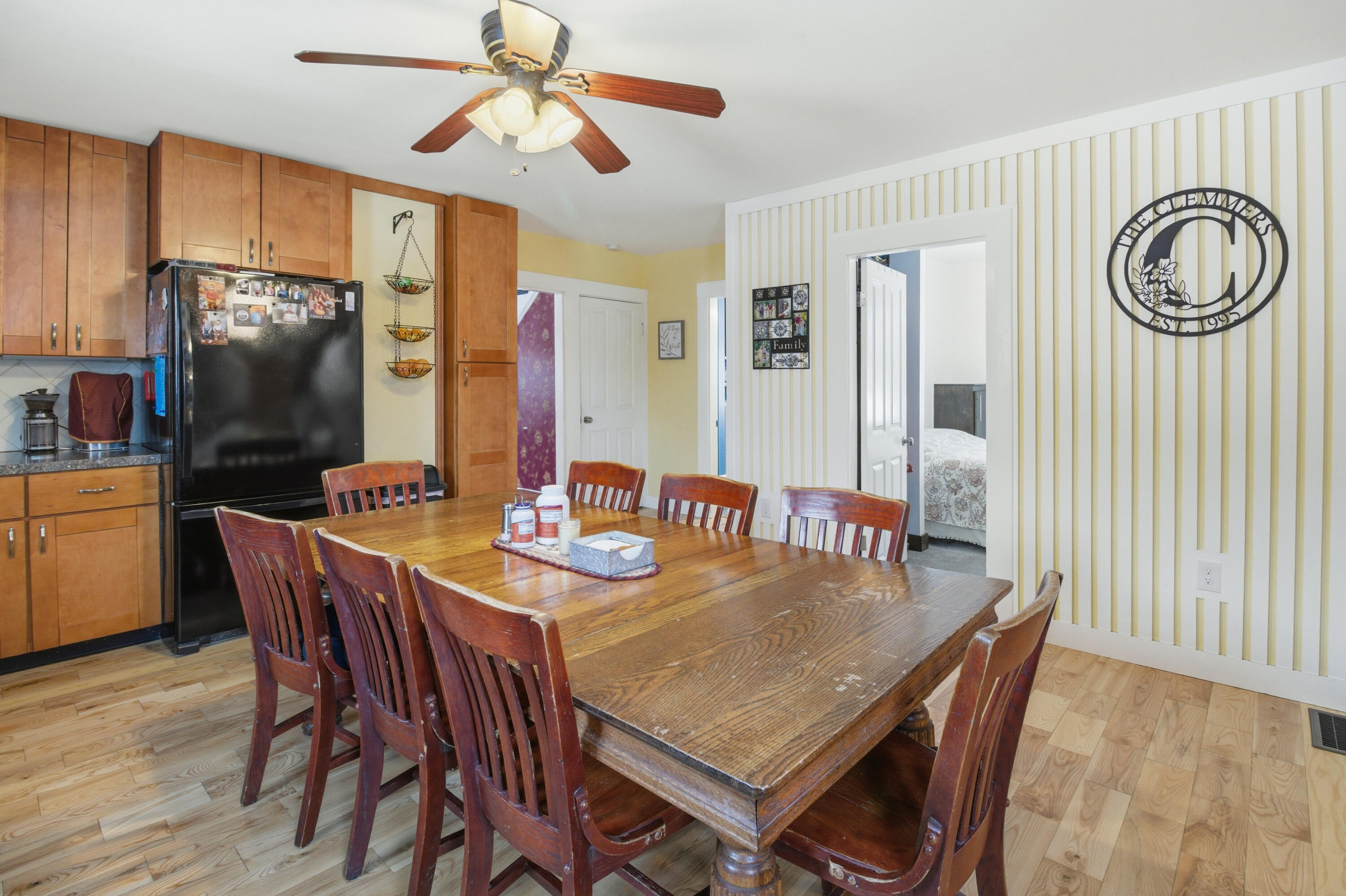 668 Fletcher Road Auburn ME 04210