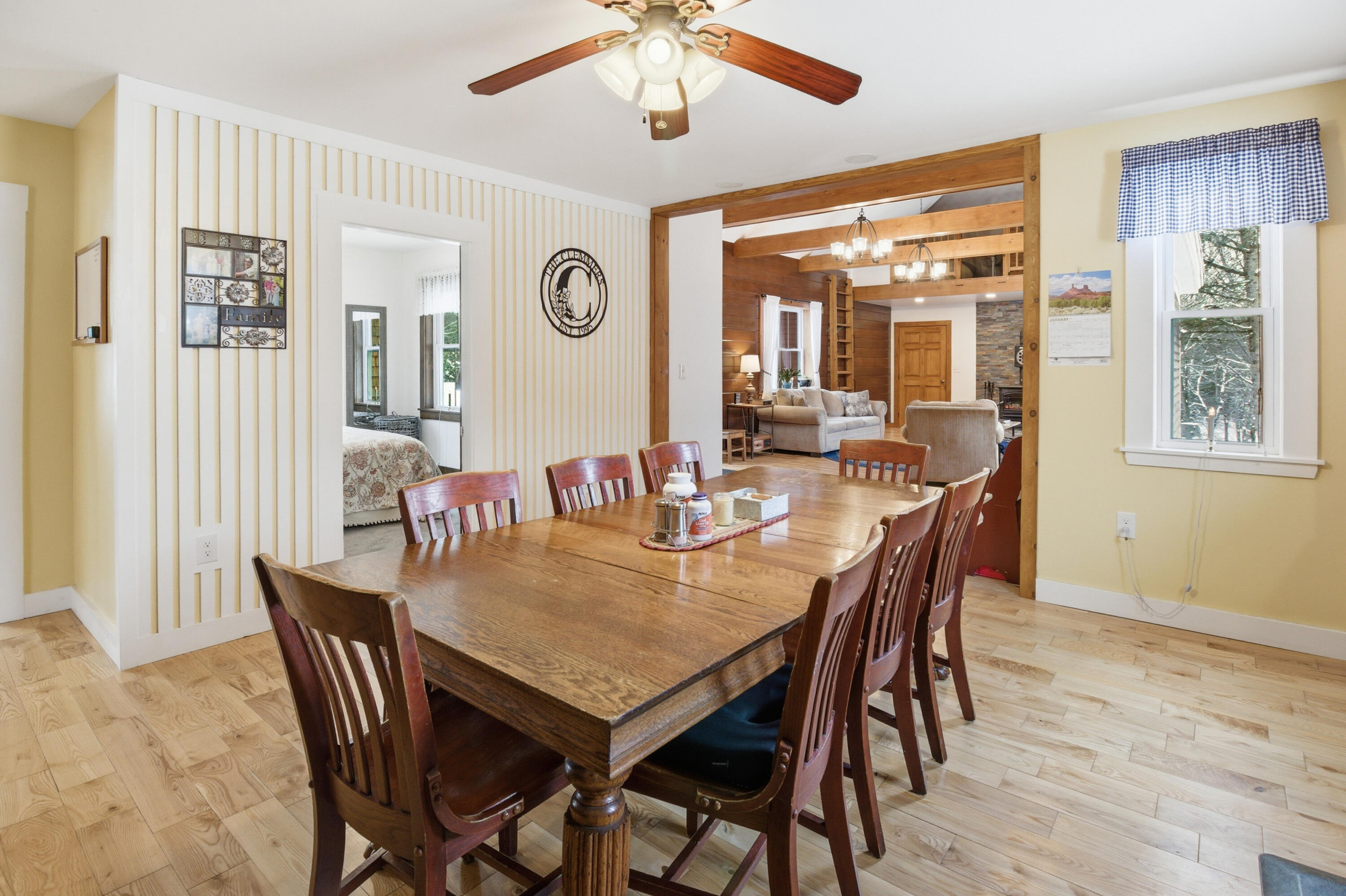 668 Fletcher Road Auburn ME 04210